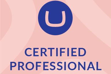 The launch of my journey through the Umbraco Junior Development Program