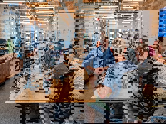 Website Owners Having Problems With Website