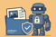 Keeping your Umbraco media private