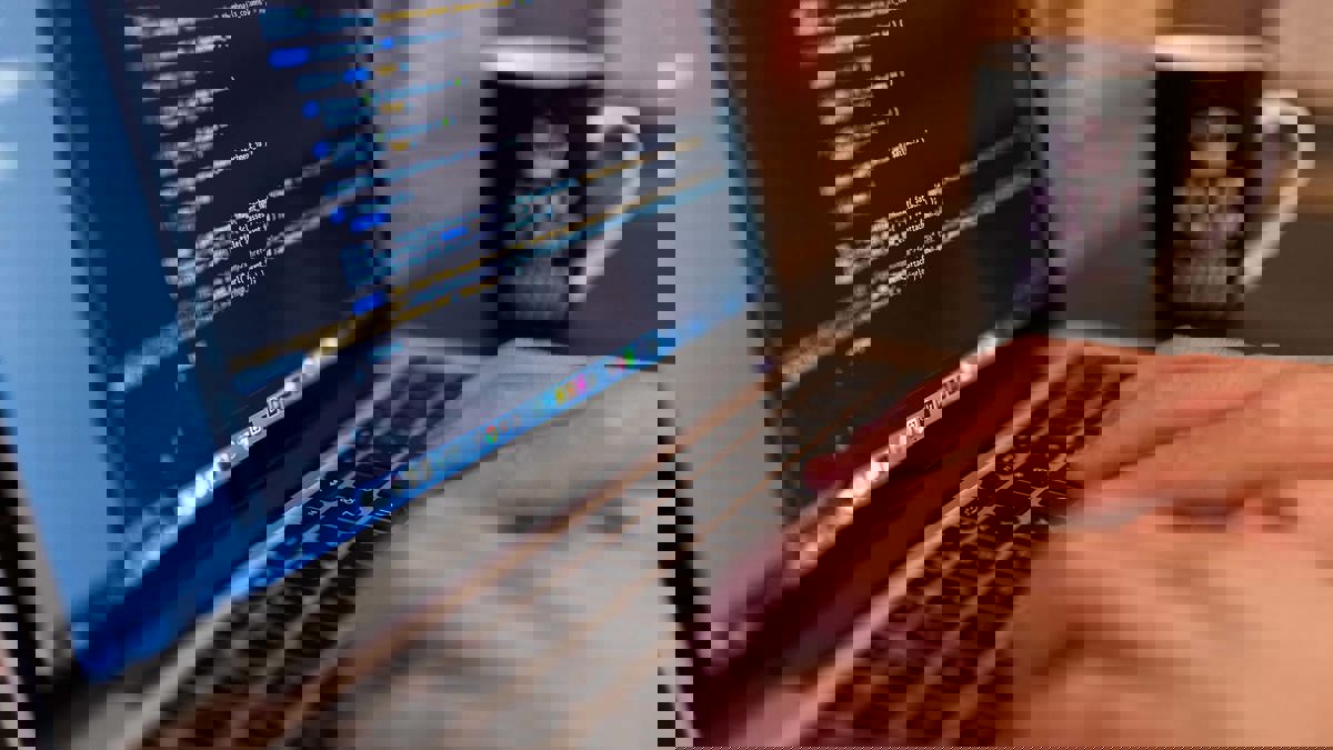 Speed up your web development with SimonAntony Ltd.