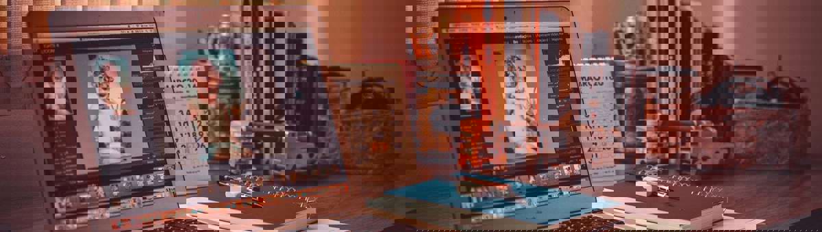 Simon Antony Ltd's support for your website