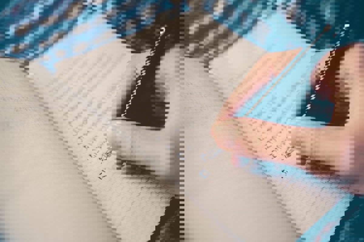 Run a thorough SEO audit with SimonAntony Ltd.