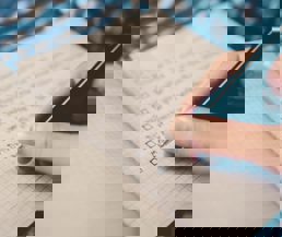 Content Management in Umbraco