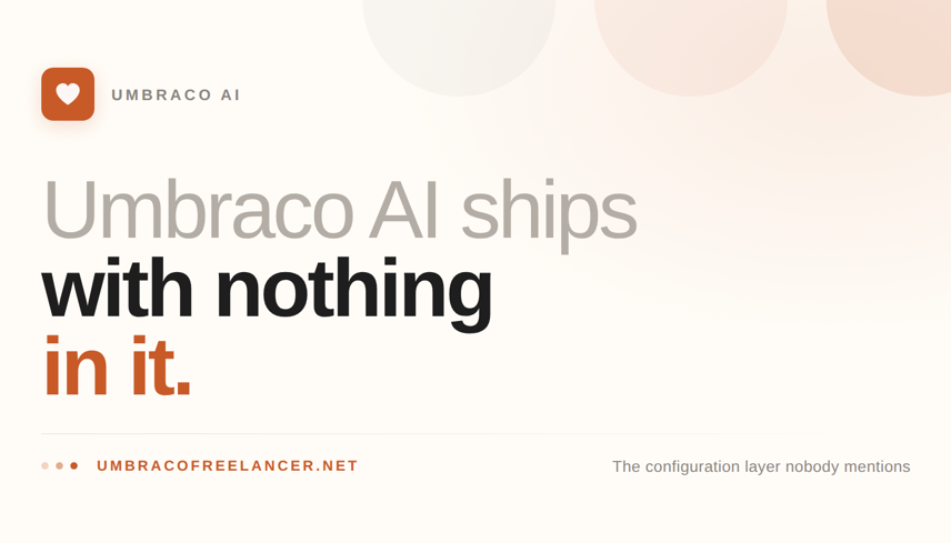 Umbraco Ai Ships Empty Header@2X