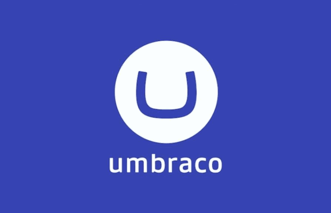 What Is Umbraco