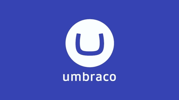 Learn what Umbraco can do with SimonAntony Ltd.