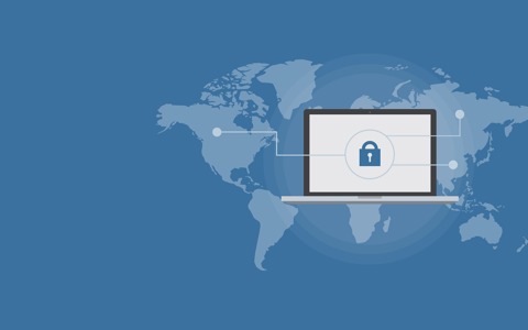 How To Increase The Security of Your Content Management System (CMS)