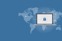 How To Increase The Security of Your Content Management System (CMS)