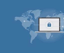 How To Increase The Security of Your Content Management System (CMS)