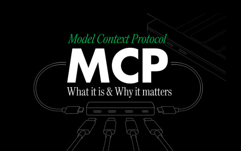 Smarter Content with Less Effort: The Power of Umbraco MCP with AI