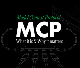 Smarter Content with Less Effort: The Power of Umbraco MCP with AI